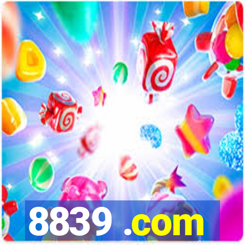 8839 .com
